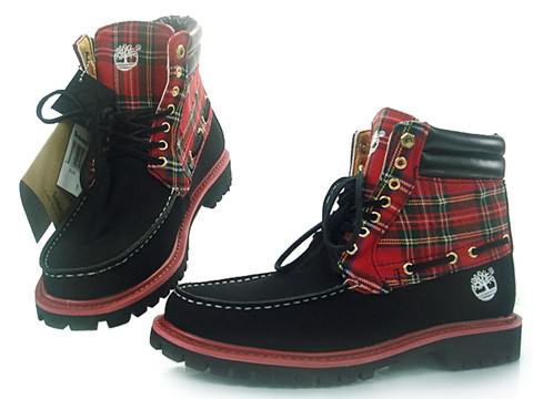 timberland shoes men136
